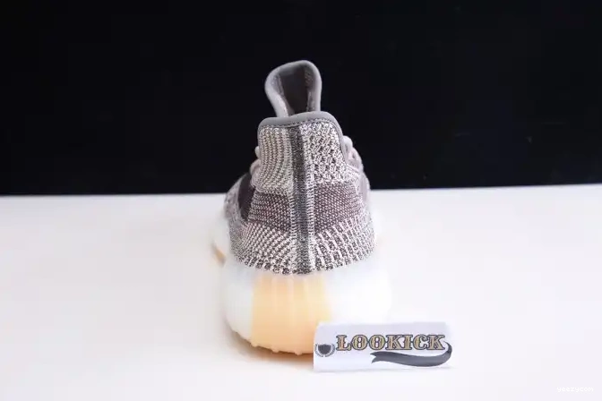 V2 Adidas Yeezy Boost 350 Zyon FZ1267 0614